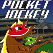 Pocket Jockey Фото