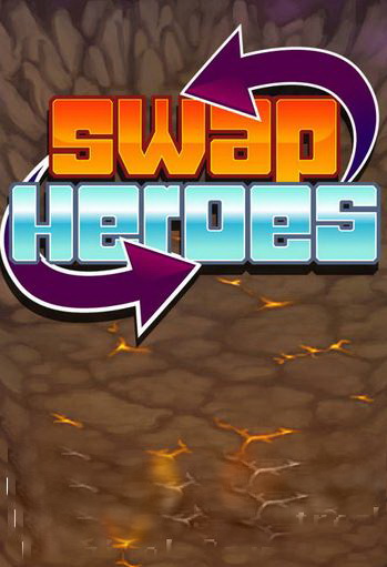 Swap Heroes Фото