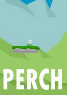 Perch Фото