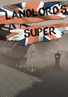 Landlord's Super Фото