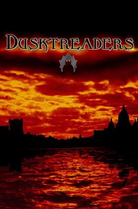 Dusktreaders Фото