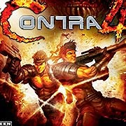 Contra 4 Фото