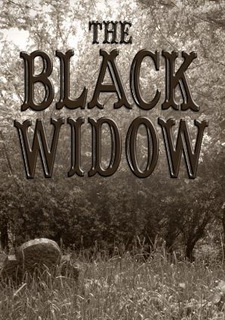 The Black Widow Фото