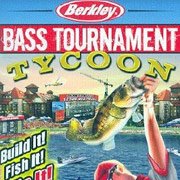 Berkley Bass Tournament Tycoon Фото