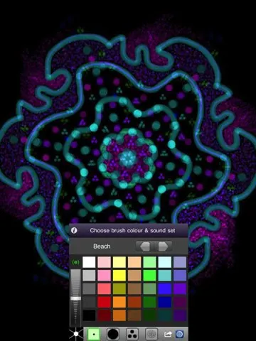 Скриншот 2 игры Melodala
