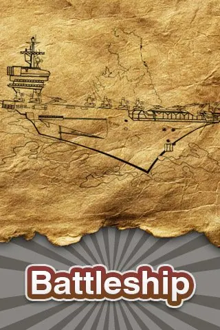 Скриншот 5 игры Battle Ship Pro