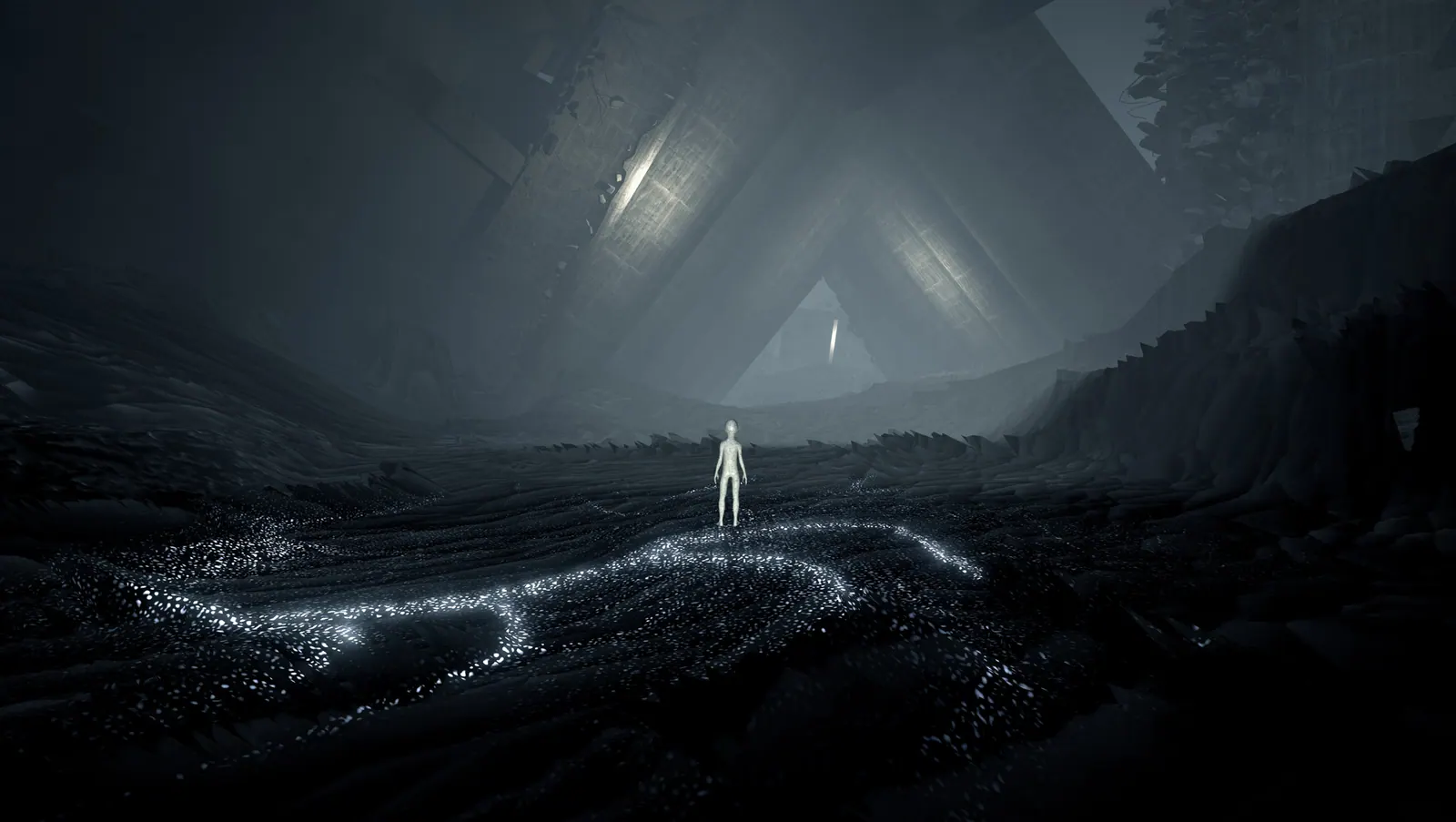 Скриншот 6 игры The Inner Friend
