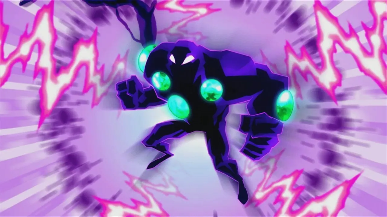 Скриншот 2 игры Zephyr: Rise of the Elementals