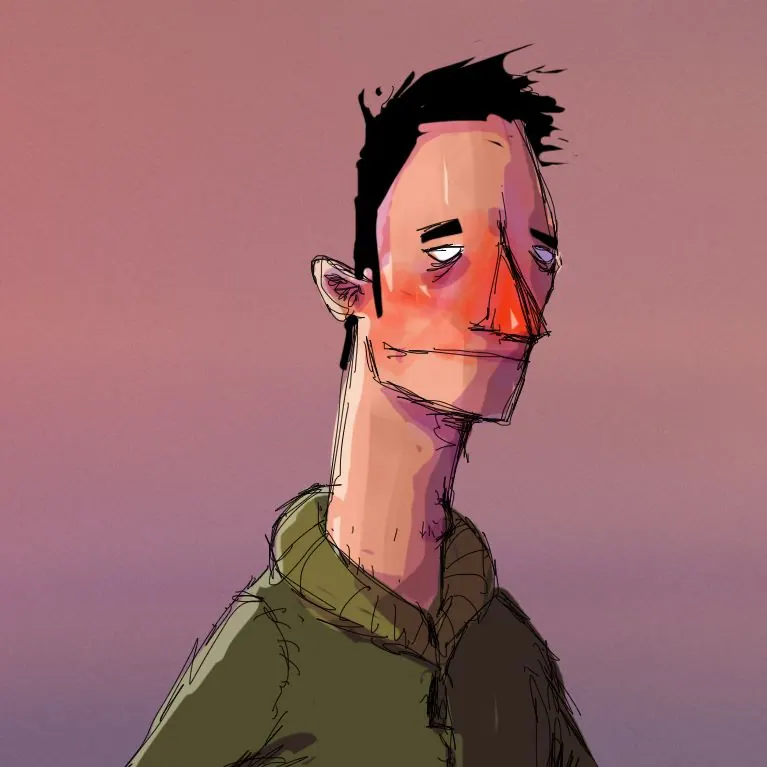 Скриншот 3 игры Unforeseen Incidents