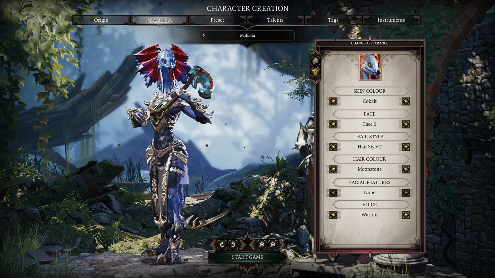 Скриншот 8 игры Divinity: Original Sin 2 — Definitive Edition