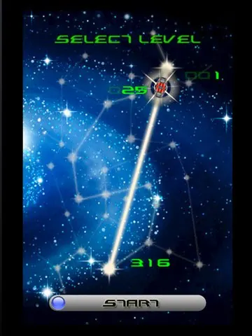 Скриншот 2 игры iSweepy war