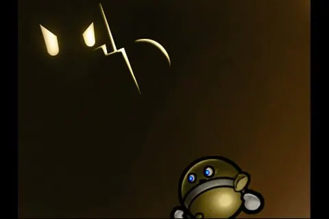 Скриншот 2 игры Toy Bot Diaries