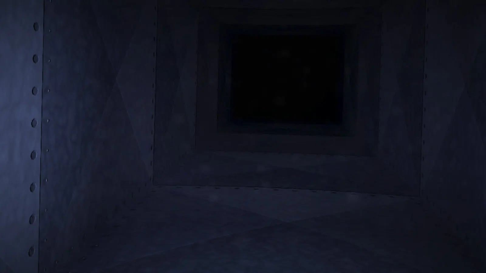 Скриншот 4 игры Five Nights at Freddy's: Sister Location