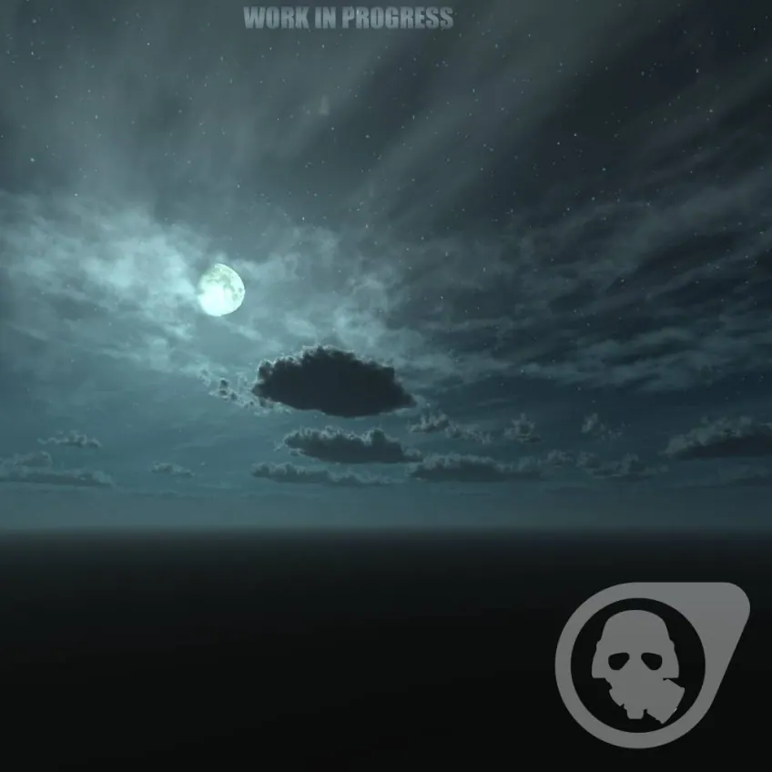 Скриншот 4 игры Half-Life: Opposing Force