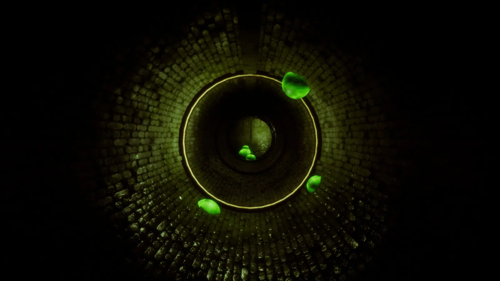 Скриншот 2 игры Ashes