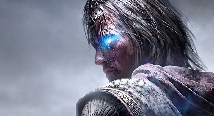 Скриншот 3 игры Middle-earth: Shadow of Mordor