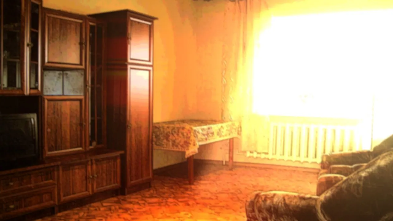 Скриншот 5 игры Spakoyno: Back to the USSR