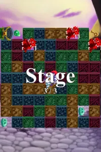 Скриншот 4 игры Knightfall: Death and Taxes