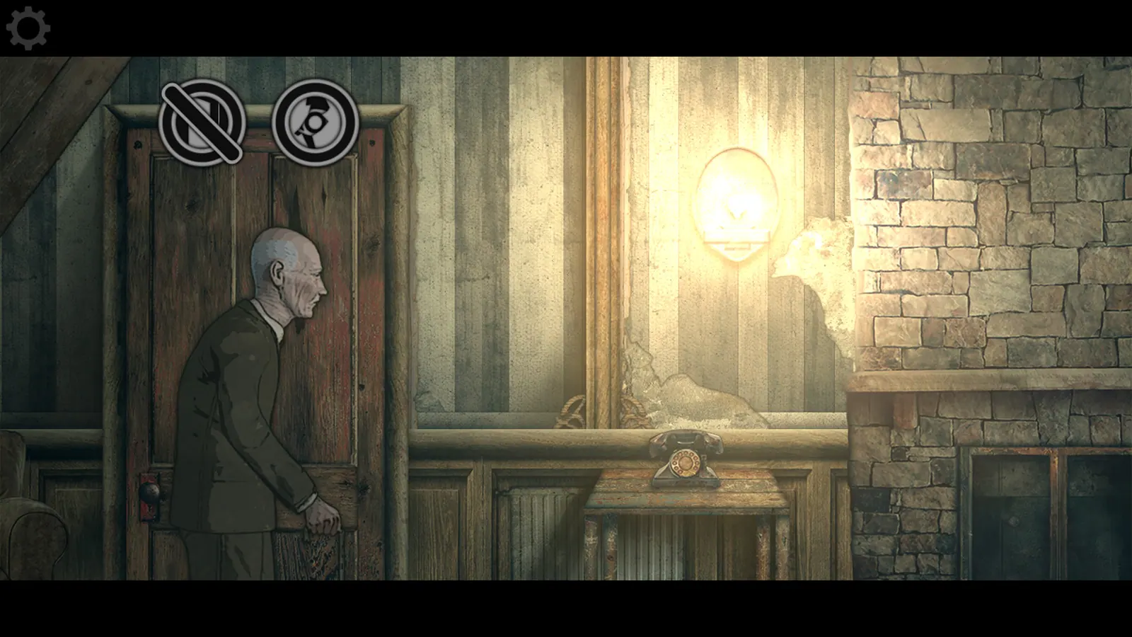 Скриншот 7 игры Heal