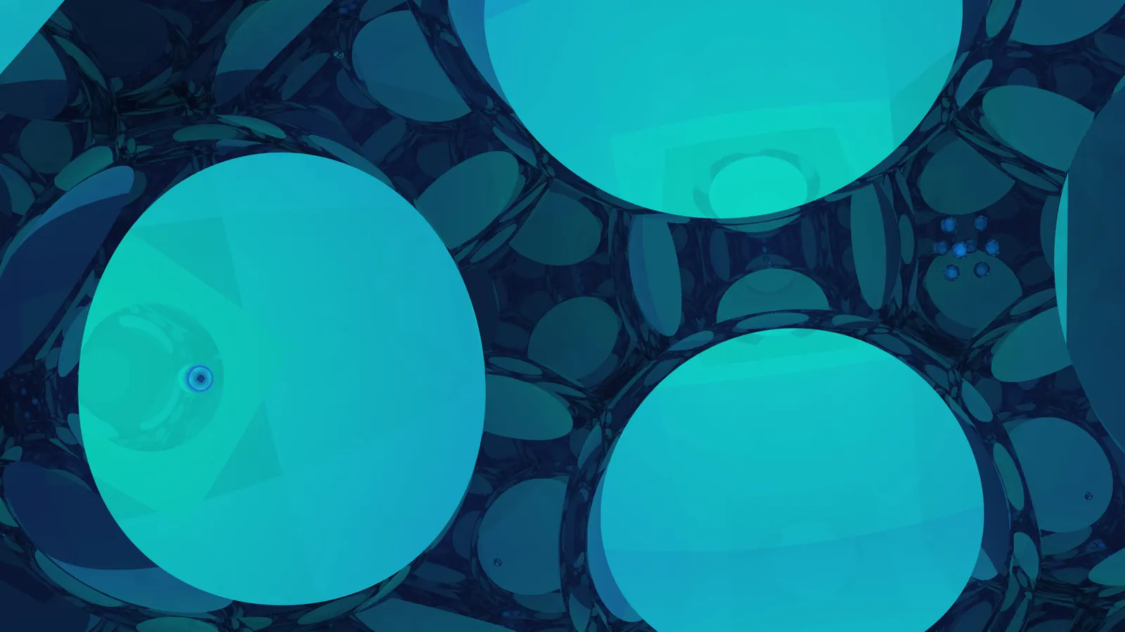 Скриншот 7 игры Mirror Drop