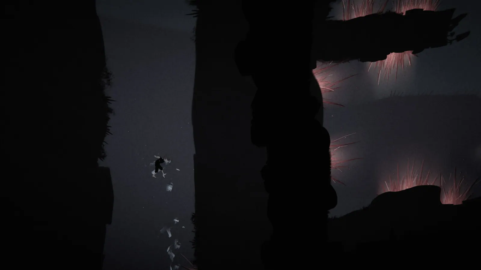 Скриншот 7 игры SOULBOUND