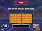 Скриншот 3 игры Family Feud 3: Dream Home