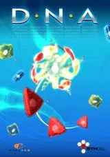Скриншот 5 игры DNA