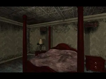Скриншот 4 игры Faded Reality