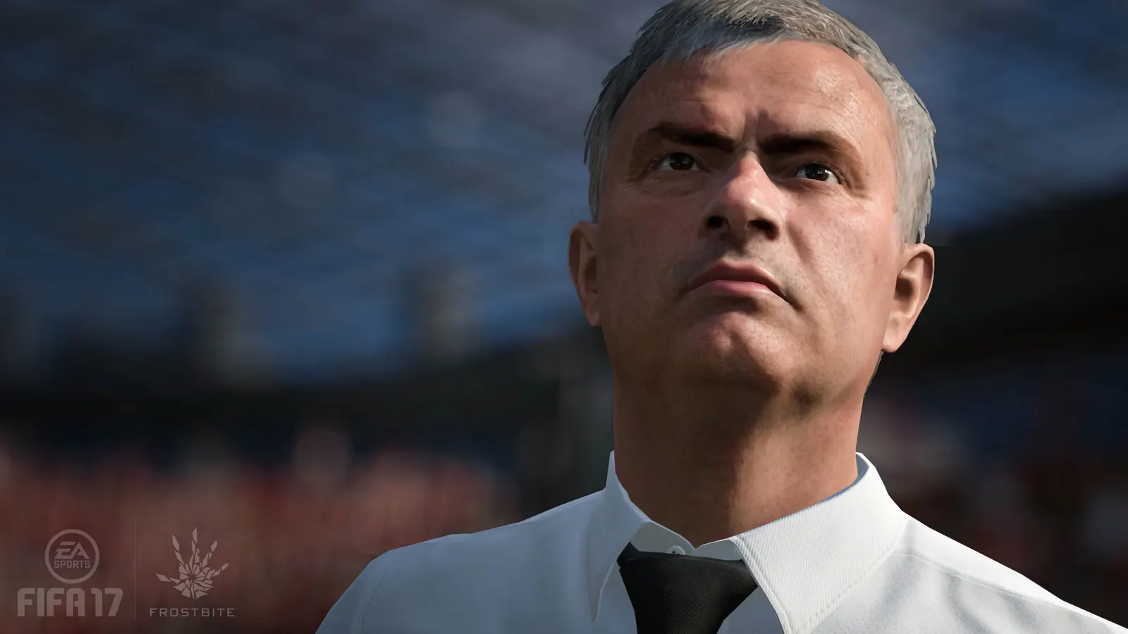 Скриншот 6 игры FIFA 17