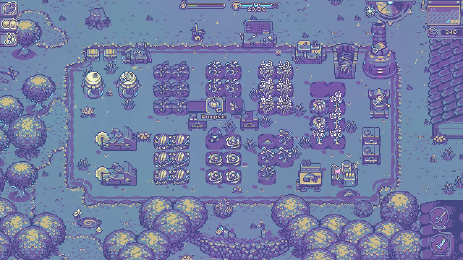 Скриншот 7 игры Neverway