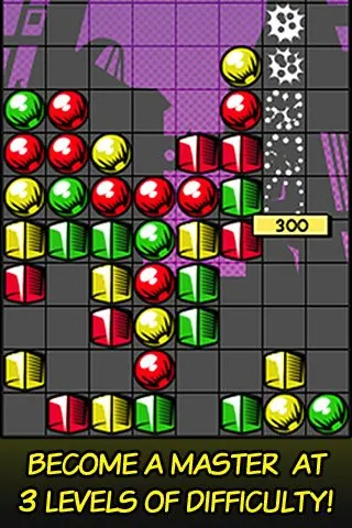 Скриншот 5 игры Addiction