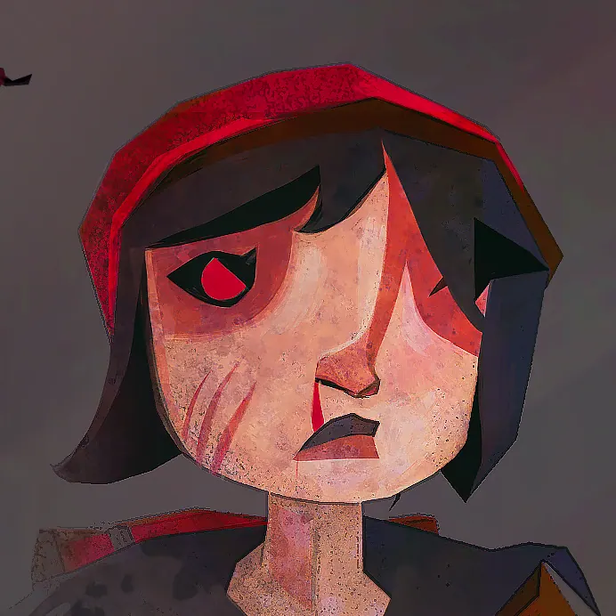 Скриншот 7 игры The Flame in the Flood