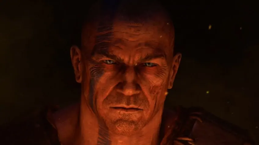 Скриншот 7 игры Diablo 2 Resurrected