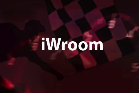 Скриншот 5 игры iWroom