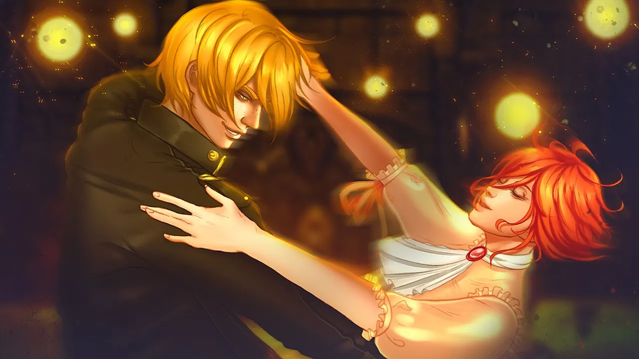 Скриншот 4 игры Unmoor