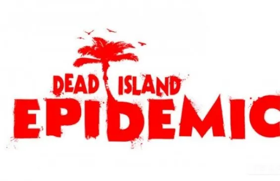 Скриншот 2 игры Dead Island: Epidemic