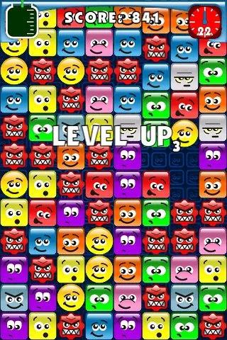 Скриншот 4 игры Mr Giggle