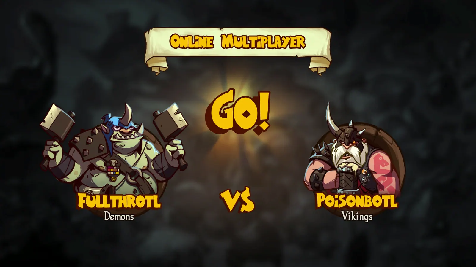Скриншот 5 игры Swords and Soldiers 2 Shawarmageddon