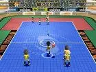 Скриншот 2 игры Deca Sports 2