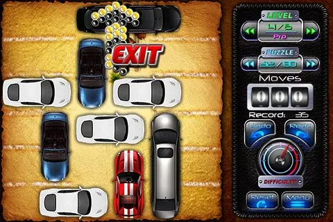 Скриншот 5 игры Aces Traffic Pack