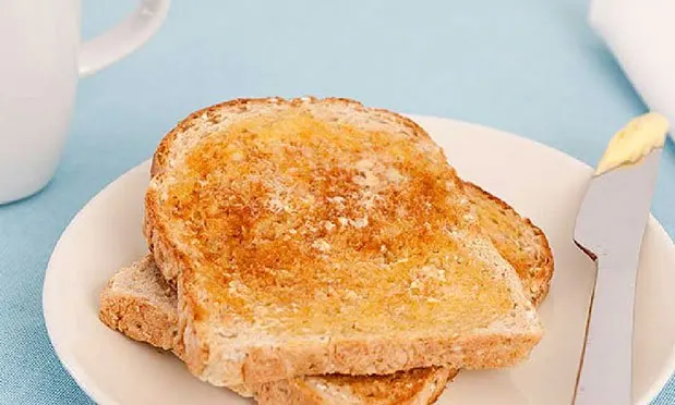 Скриншот 5 игры I Am Bread