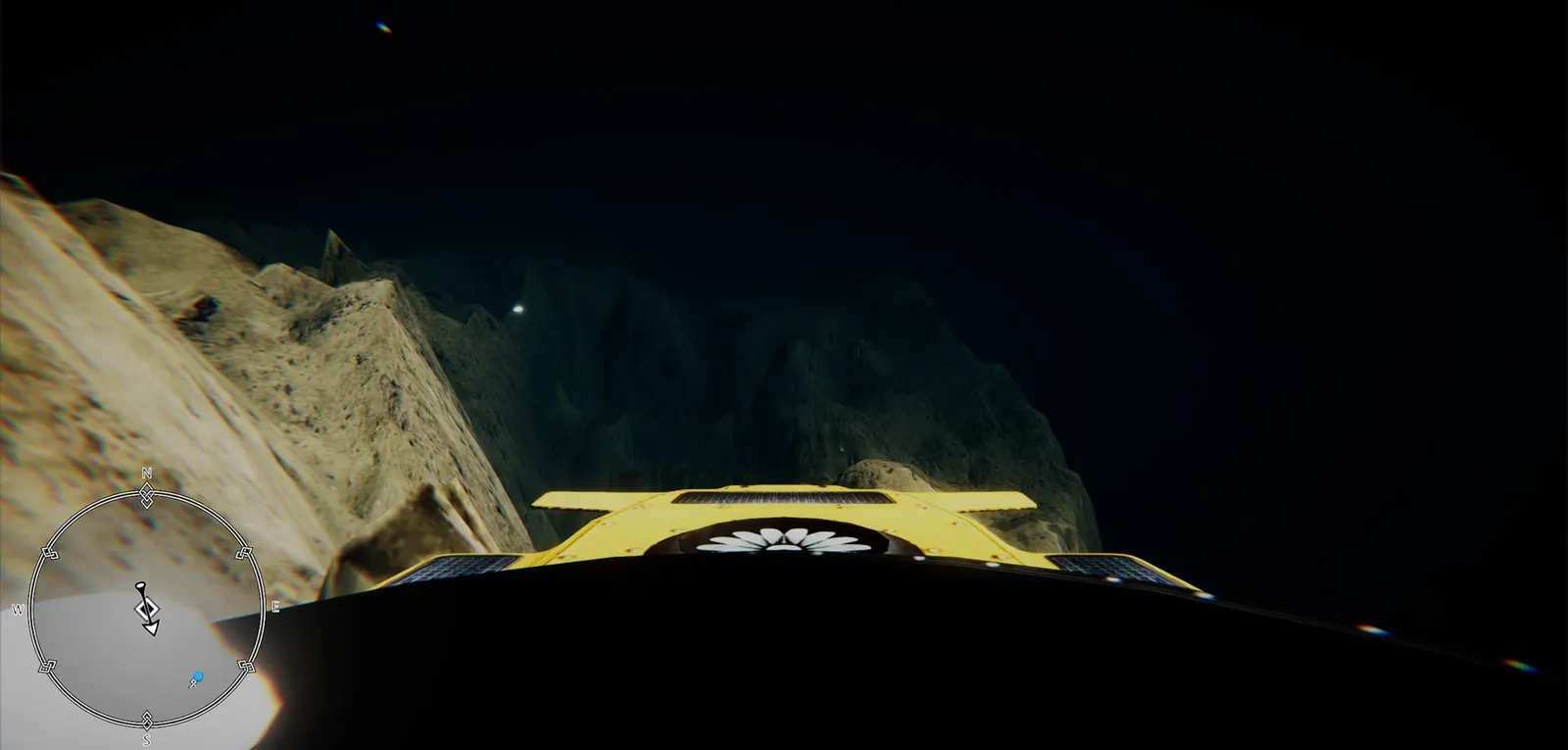 Скриншот 4 игры Blackbeard's Cove