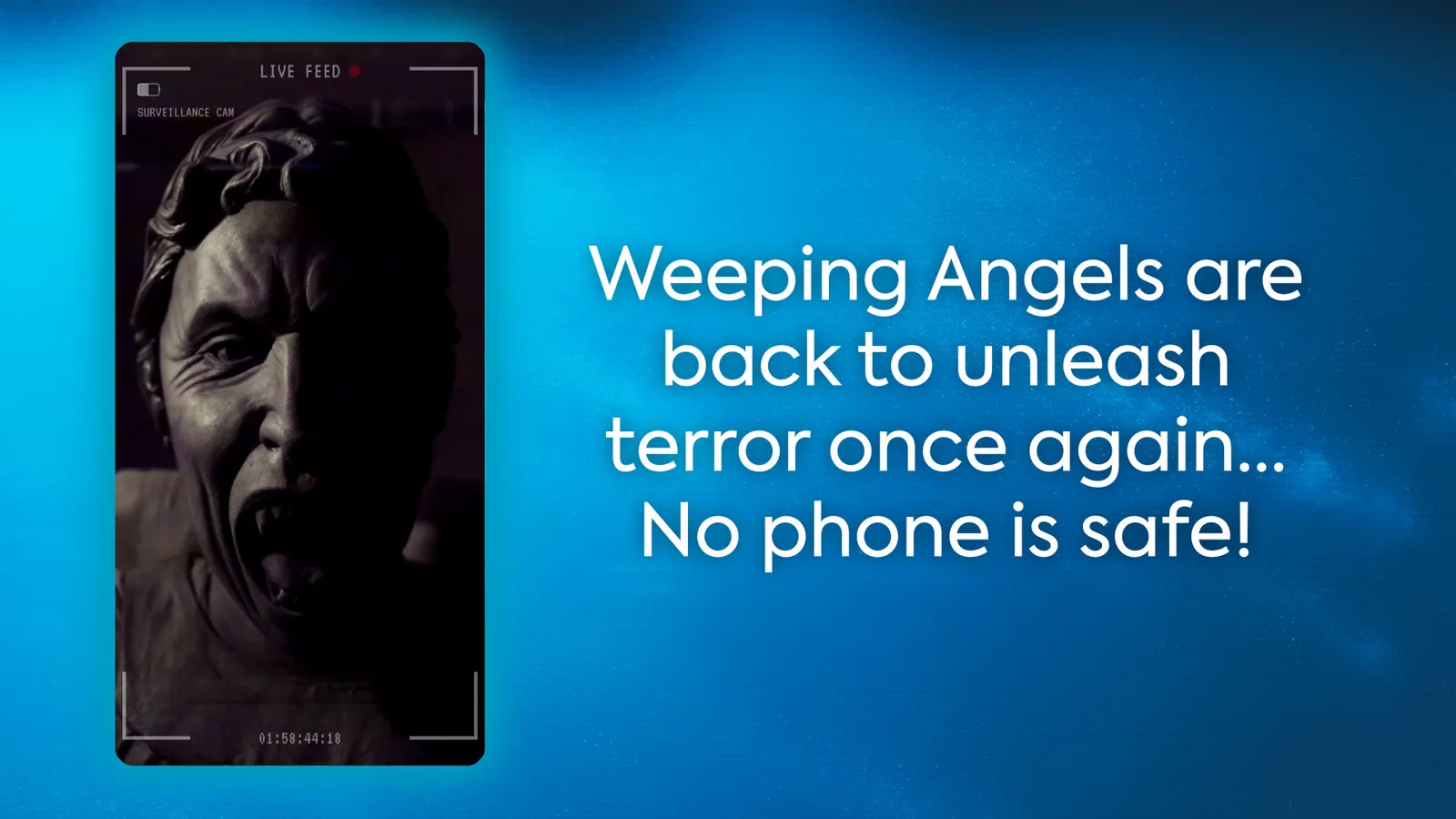 Скриншот 4 игры Doctor Who: The Lonely Assassins