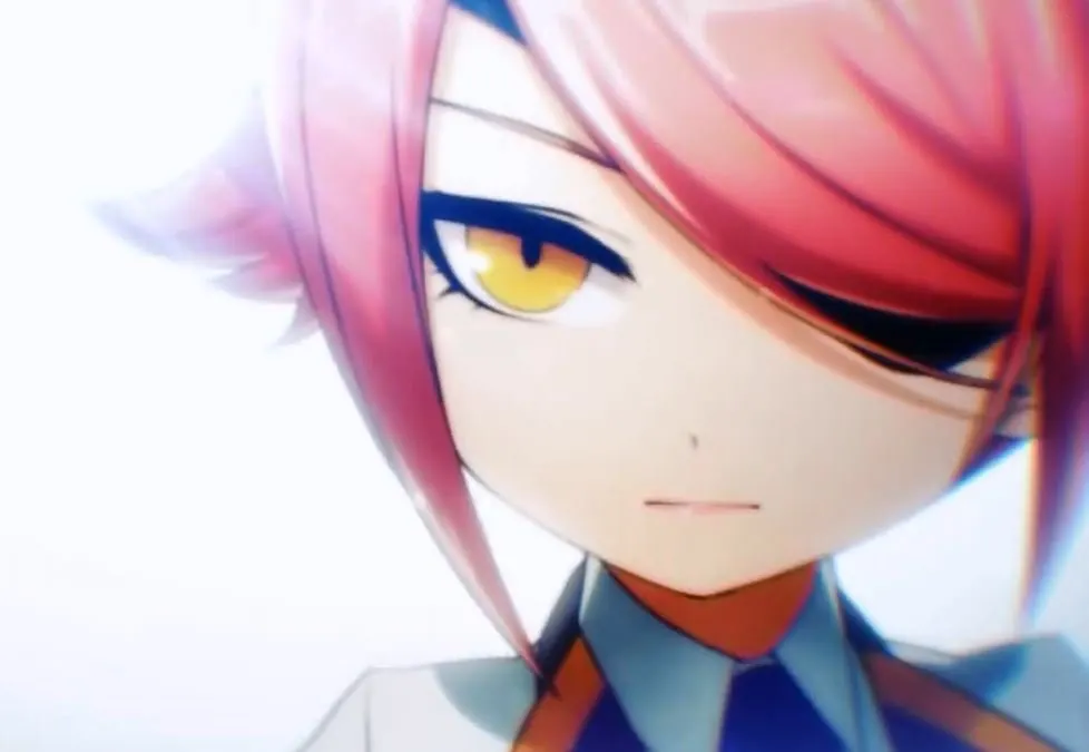 Скриншот 3 игры XBLAZE: Lost Memories
