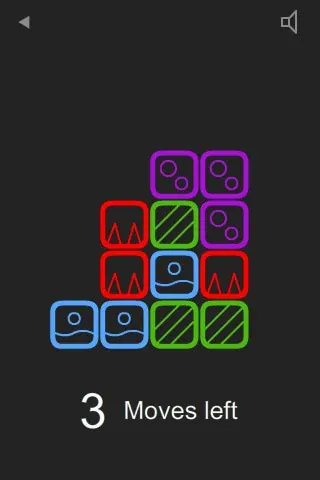 Скриншот 2 игры aBrain HDOS