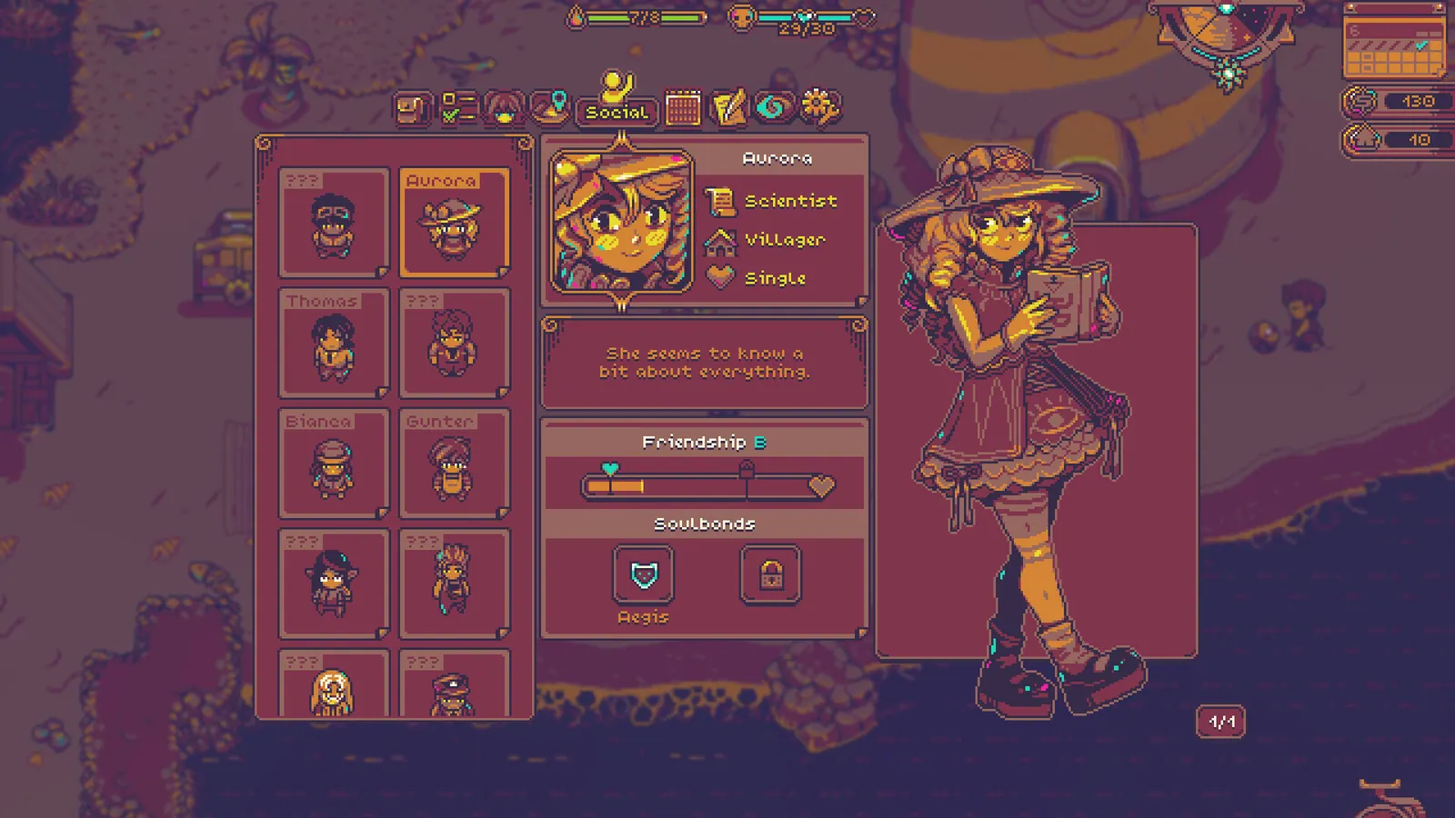 Скриншот 3 игры Neverway