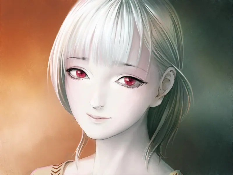 Скриншот 7 игры The House in Fata Morgana