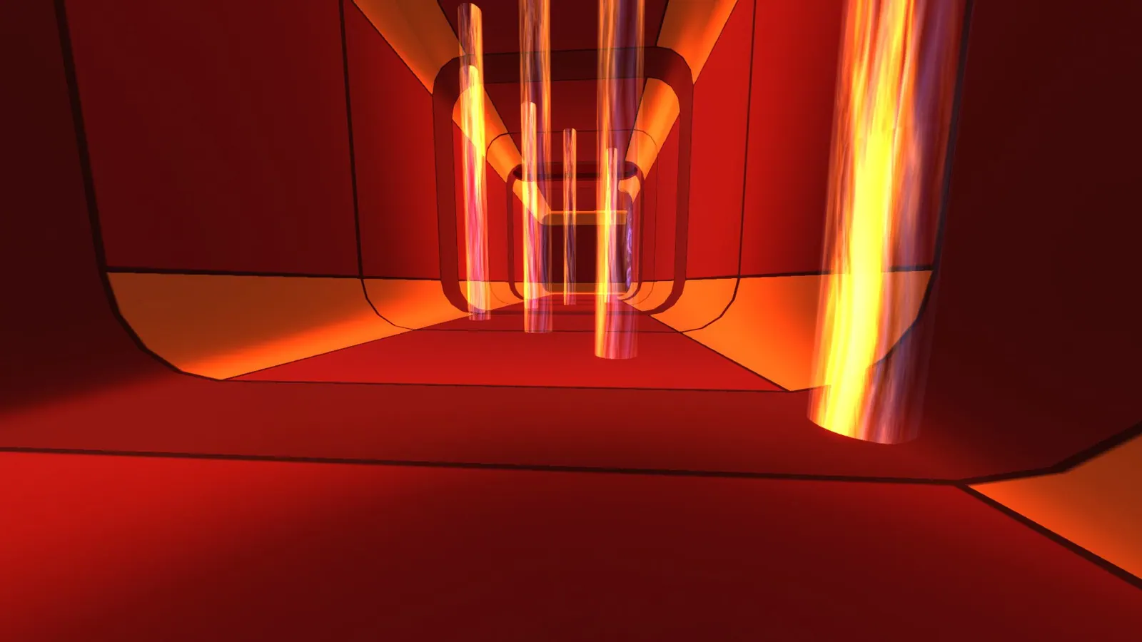 Скриншот 6 игры StandPoint