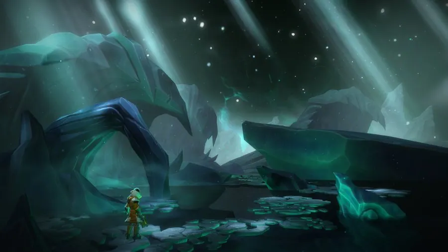Скриншот 2 игры Project Spark