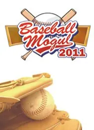 Скриншот 5 игры Baseball Mogul 2011